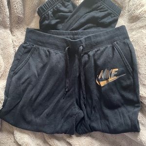 Nike Women's Joggers
